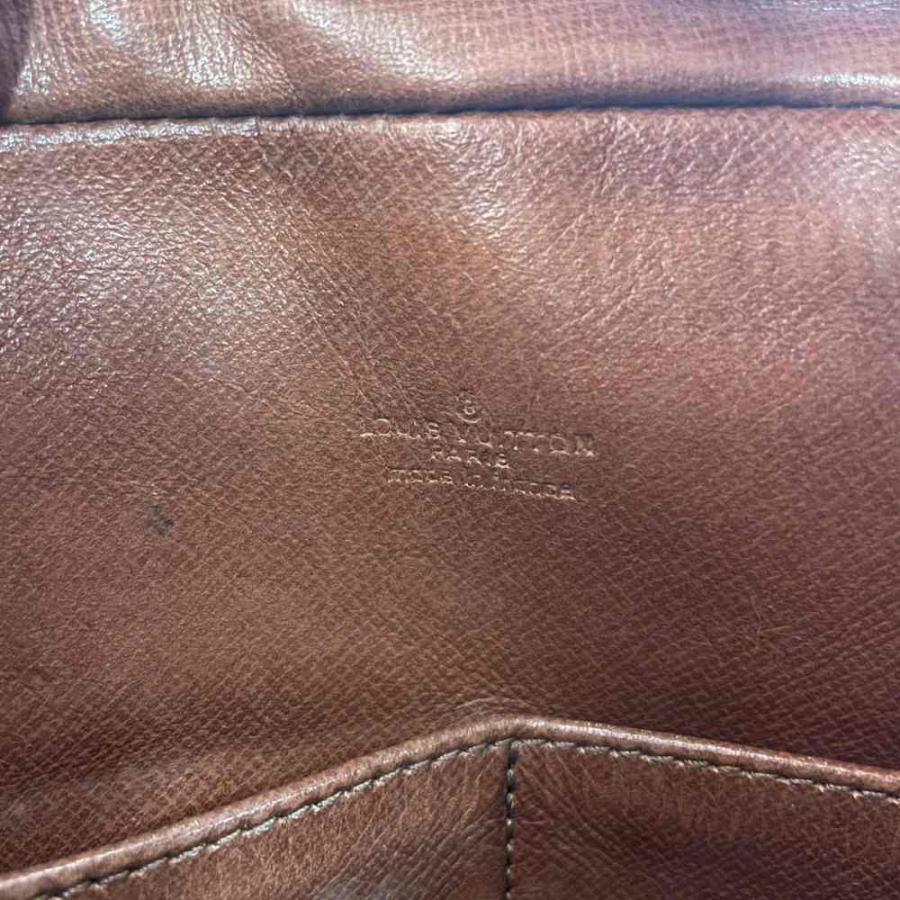 LOUIS VUITTON（ルイ・ヴィトン） LOUIS VUITTON M51845