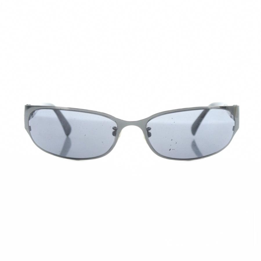PRADA（プラダ） PRADA SPR76G サングラス 眼鏡 めがね カラーレンズ 