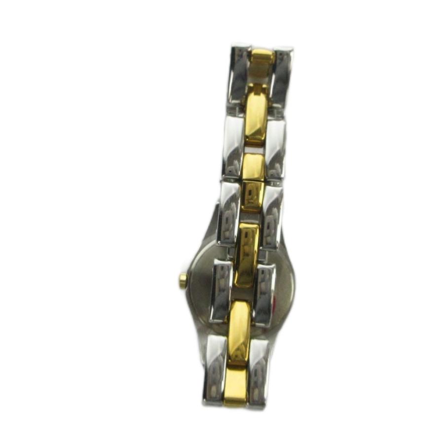 ボーム&amp;メルシエ Linea リネア MV045203 腕時計 ウォッチ ボーム&メルシエ BAUME&MERCIER Linea リネア MV045203 腕時計