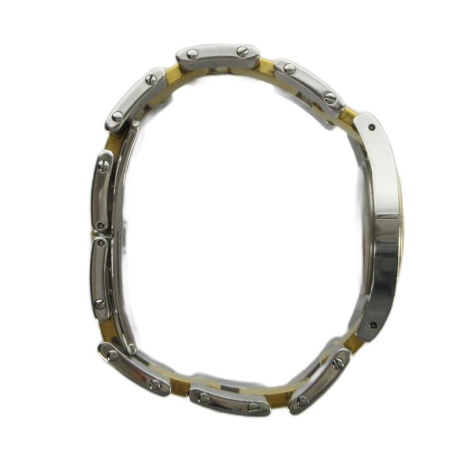 ボーム&amp;メルシエ Linea リネア MV045203 腕時計 ウォッチ ボーム&メルシエ BAUME&MERCIER Linea リネア MV045203 腕時計