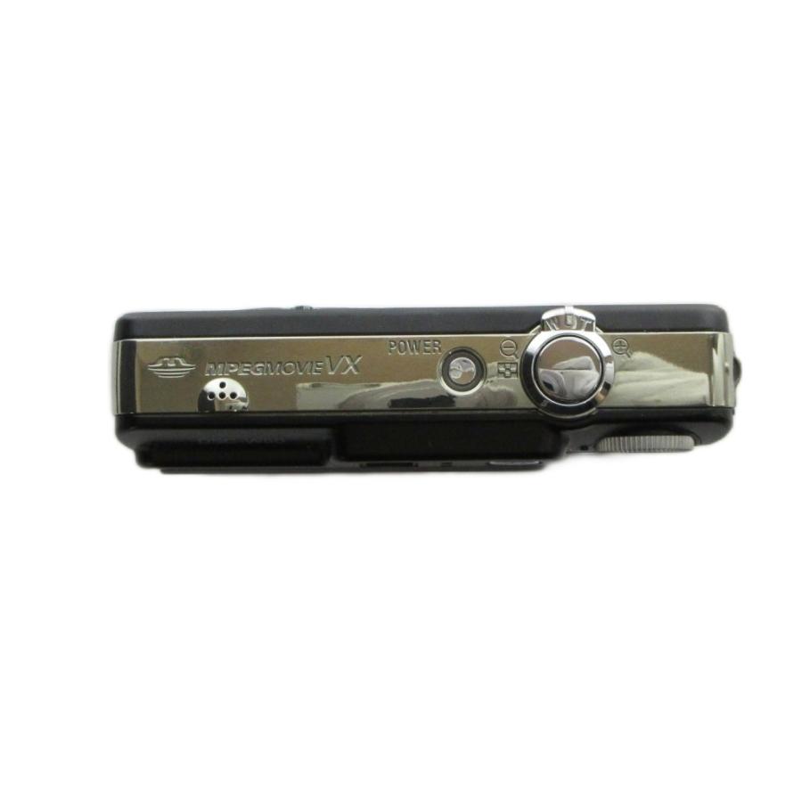 ソニー SONY ジャンク品 DSC-W50 Cyber-Shot サイバーショット