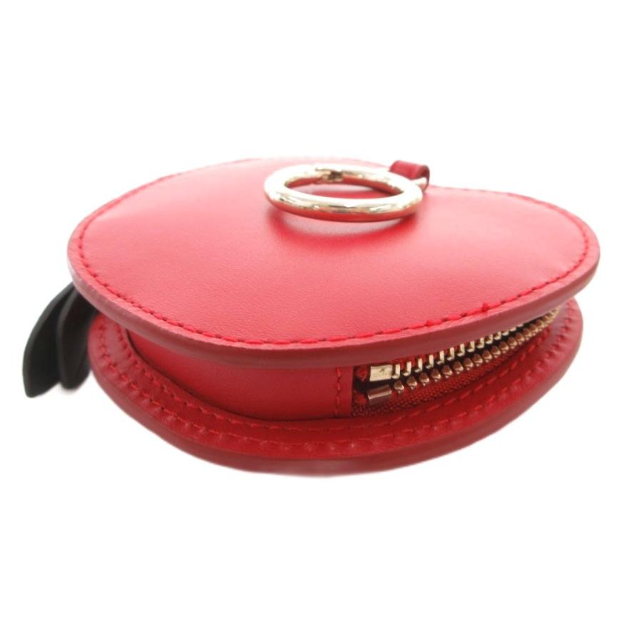 kate spade NEW YORK（ケイト・スペード ニューヨーク） ケイト