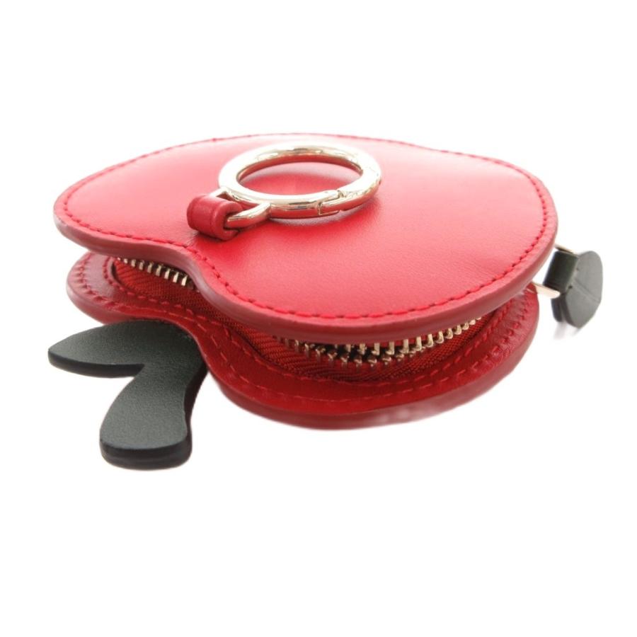 kate spade NEW YORK（ケイト・スペード ニューヨーク） ケイト