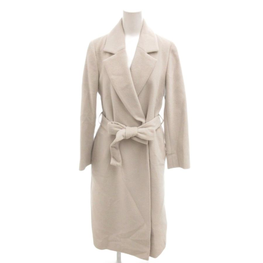 UNITED ARROWS（ユナイテッドアローズ） UNITED ARROWS 21AW ANG/W 