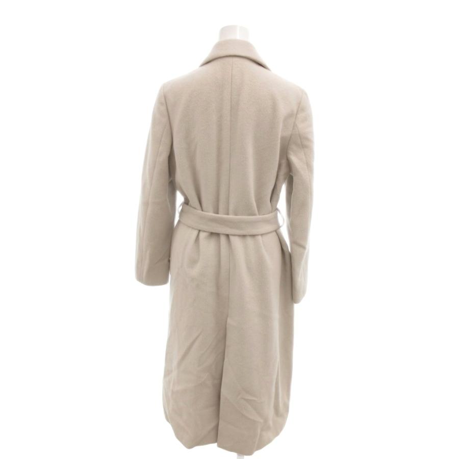 UNITED ARROWS（ユナイテッドアローズ） UNITED ARROWS 21AW ANG/W 