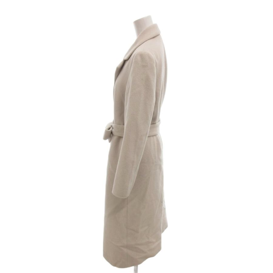 UNITED ARROWS＞ANG/W テーラードコート B UNITED ARROWS ANGW 
