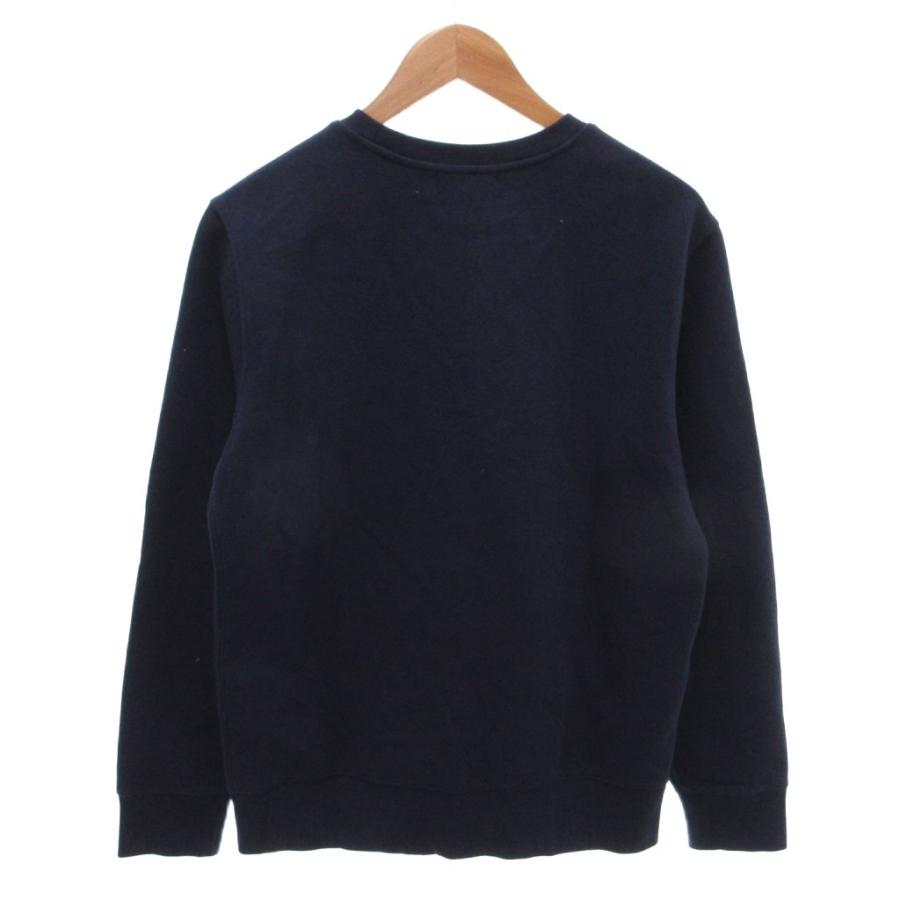 ポロ ラルフローレン POLO RALPH LAUREN スウェット トレーナー
