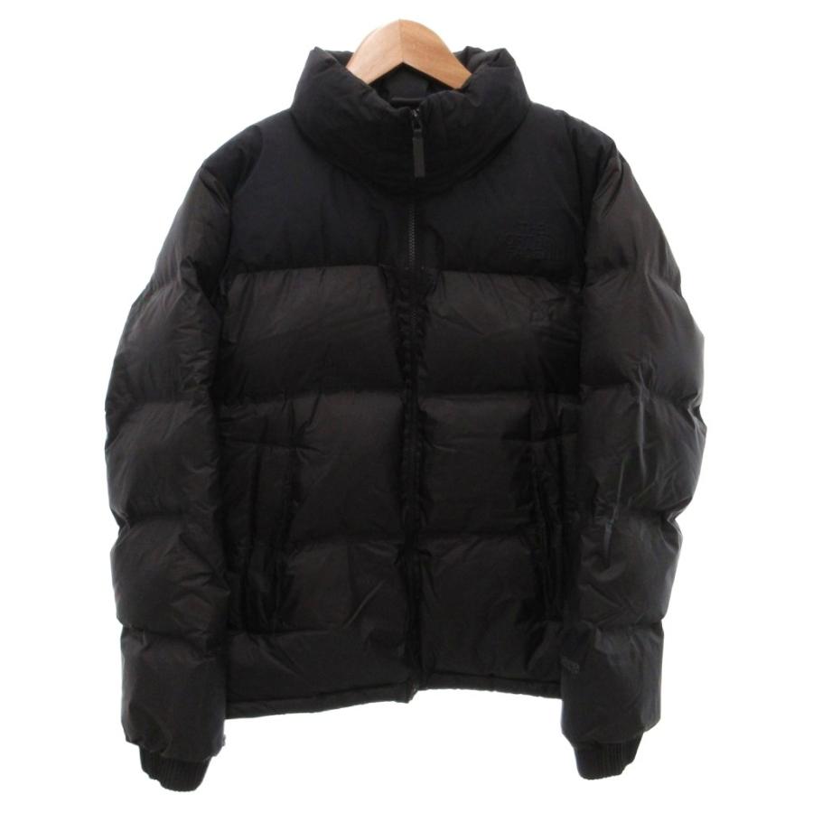 THE NORTH FACE（ザ ノースフェイス） THE NORTH FACE GTX Nuptse 