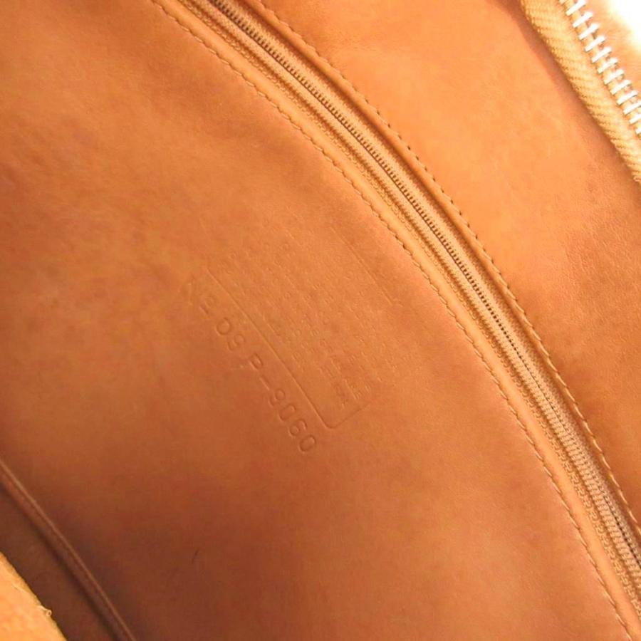 オールドコーチ ヴィンテージ 9060 ショルダーバッグ 斜め掛け レザー 茶 COACH（コーチ） オールドコーチ ヴィンテージ 9060 ショルダーバッグ