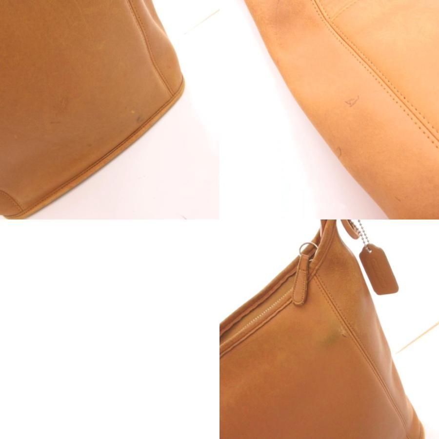 COACH（コーチ） オールドコーチ ヴィンテージ 9060 ショルダーバッグ