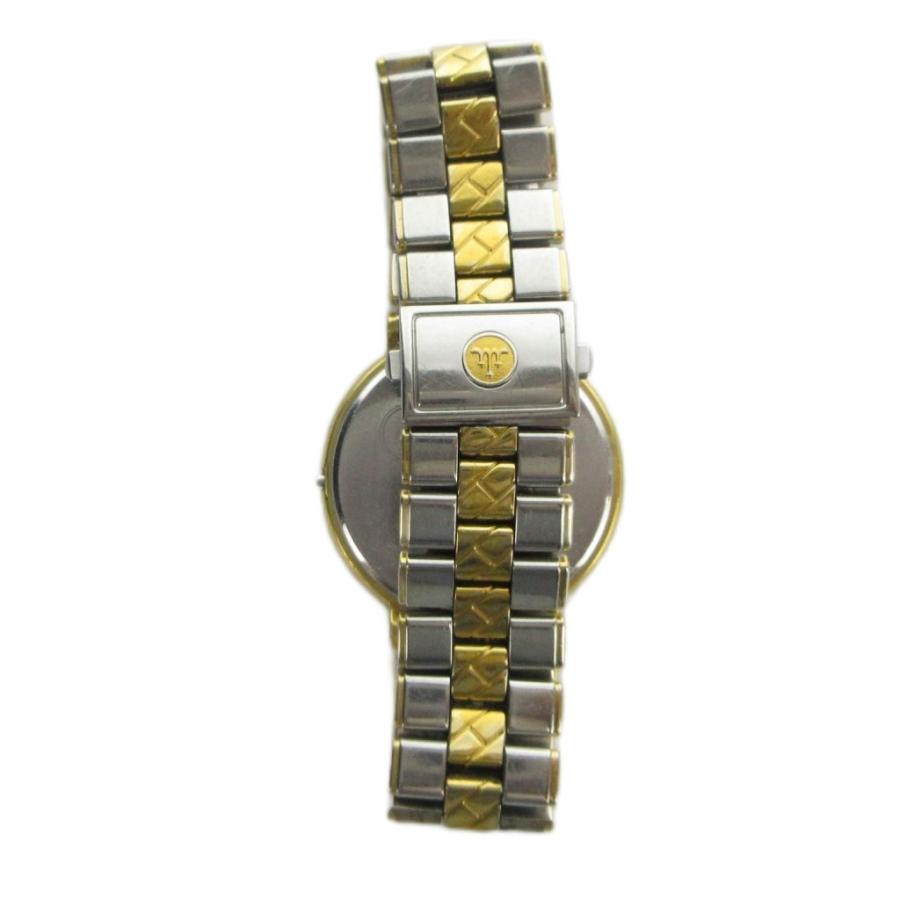 セイコー SEIKO 8N70-6160 CREDOR クレドール 腕時計 ウォッチ