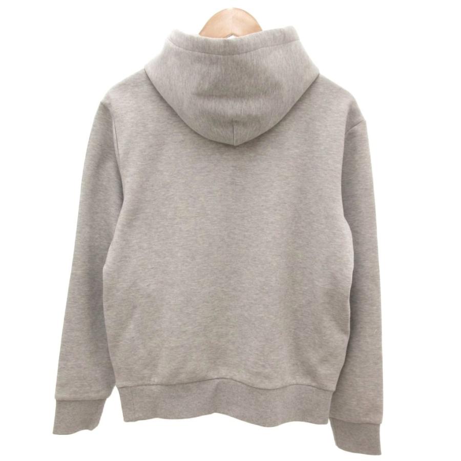 ポロ ラルフローレン POLO RALPH LAUREN プルオーバーパーカー