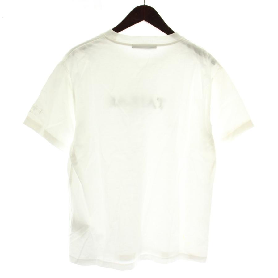 タトラス TATRAS 25SS リステン RISTEN Tシャツ カットソー 半袖 