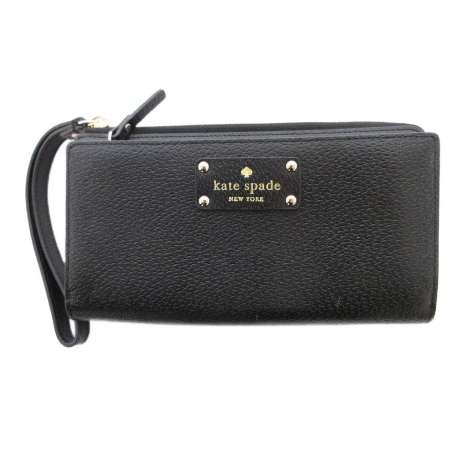 kate spade NEW YORK（ケイト・スペード ニューヨーク） ケイト