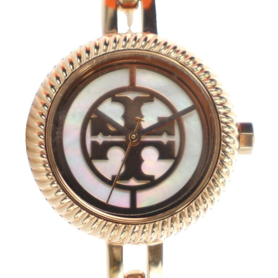 TORY BURCH TBW4037 腕時計 TORY BURCH（トリーバーチ） TORY BURCH TBW4037 腕時計 ウォッチ
