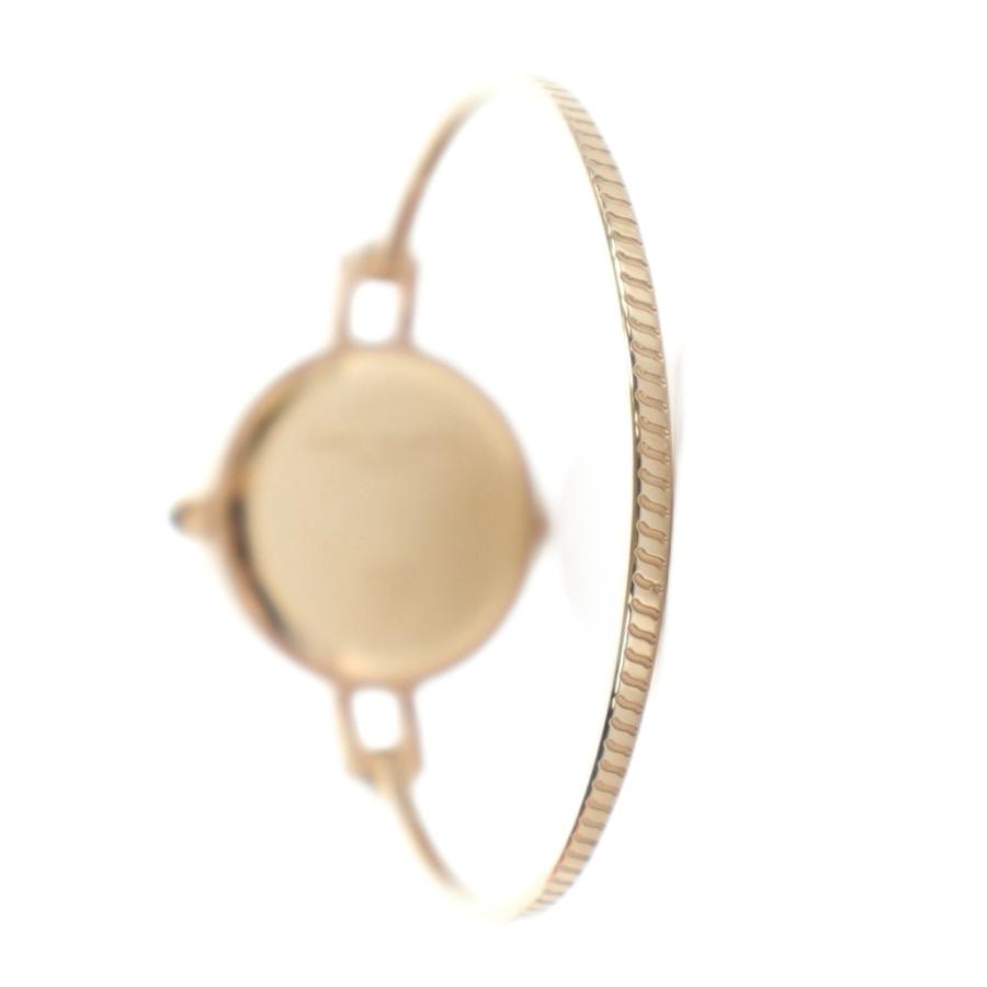 TORY BURCH（トリーバーチ） TORY BURCH TBW4037 腕時計 ウォッチ