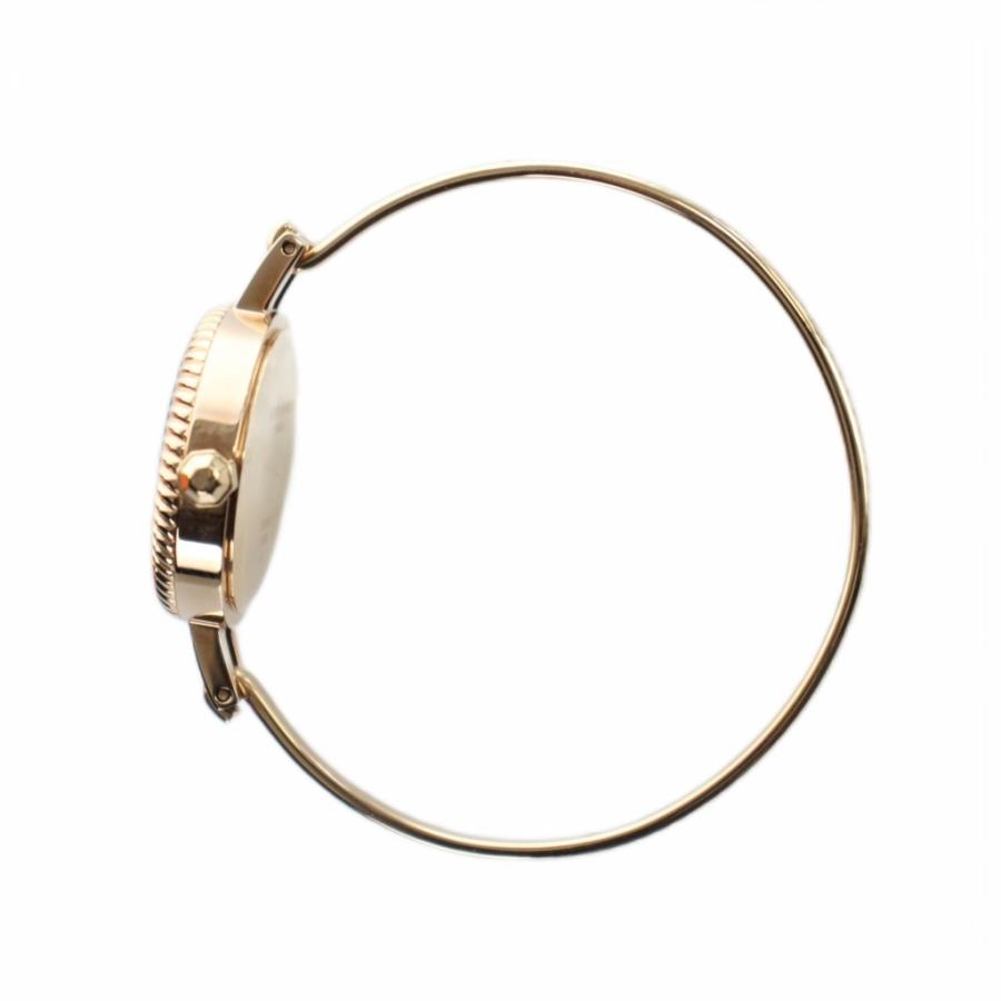 TORY BURCH（トリーバーチ） TORY BURCH TBW4037 腕時計 ウォッチ