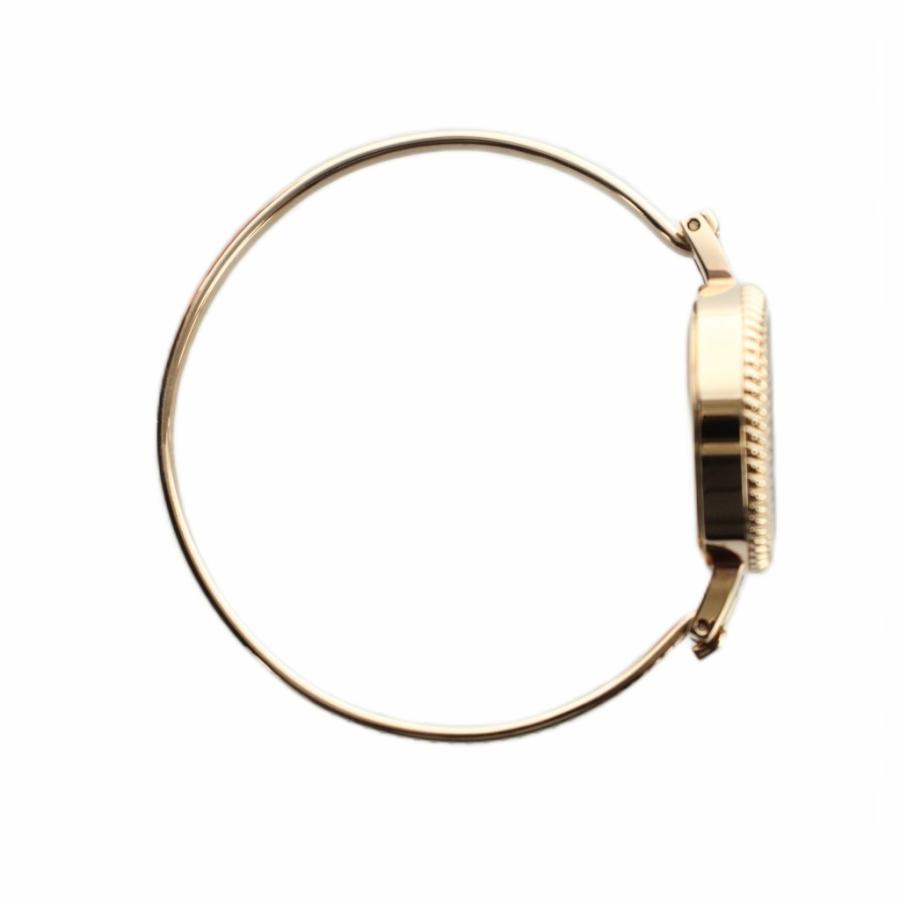 トリーバーチ TBW4037 腕時計 ウォッチ クォーツ ベゼル付け替え可能 TORY BURCH（トリーバーチ） TORY BURCH TBW4037 腕時計 ウォッチ
