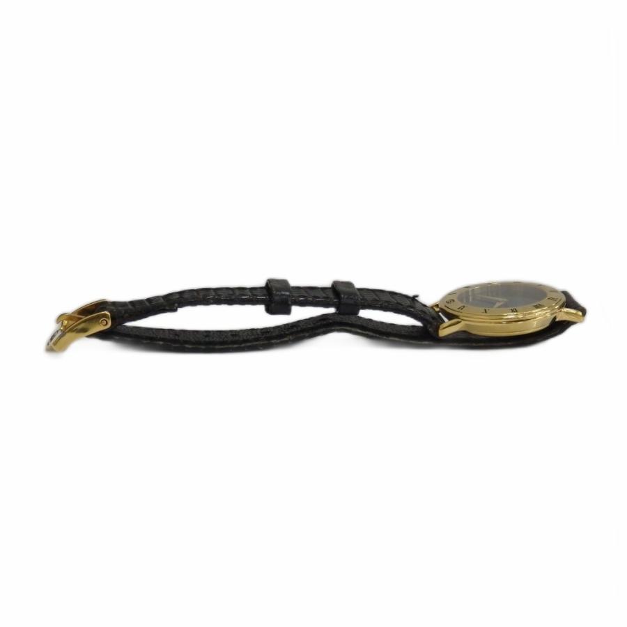 GUCCI（グッチ） ジャンク品 腕時計 ウォッチ クォーツ ローマン
