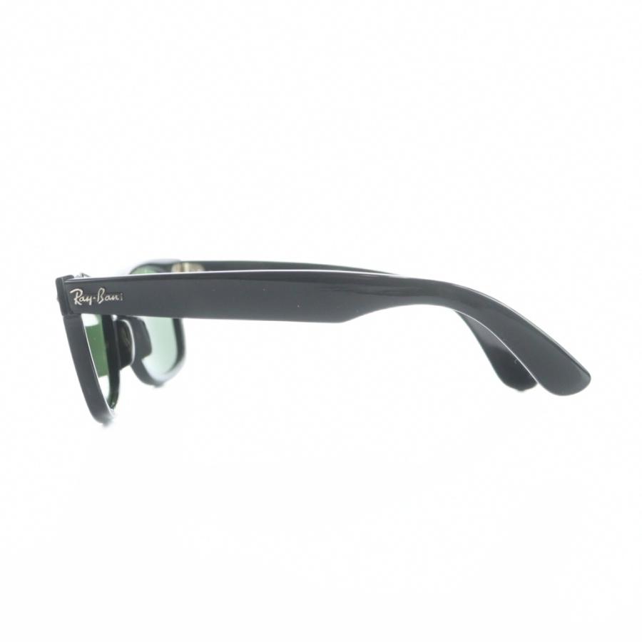 レイバン RAY BAN RB2140 901 ORIGINAL WAYFARER CLASSIC サングラス