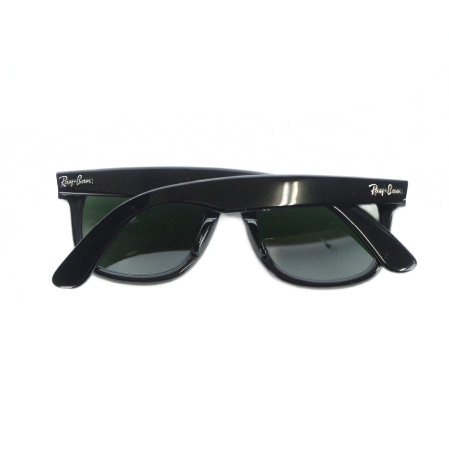 レイバン RAY BAN RB2140 901 ORIGINAL WAYFARER CLASSIC サングラス