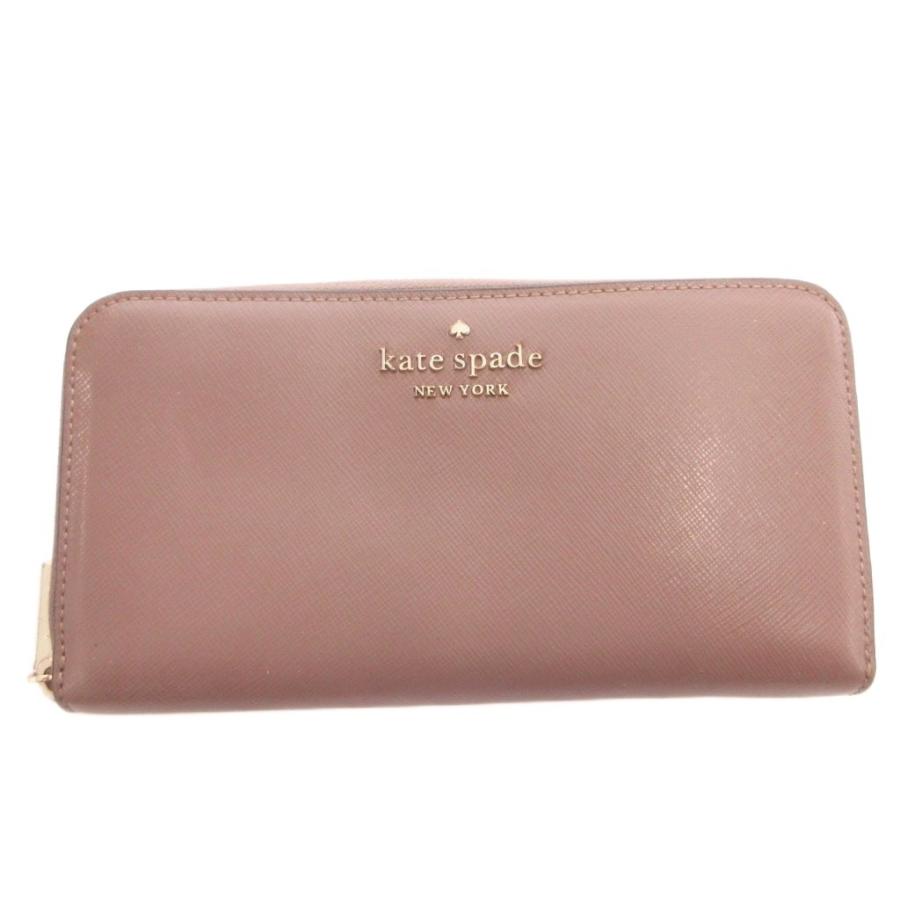 kate spade NEW YORK（ケイト・スペード ニューヨーク） ケイト 