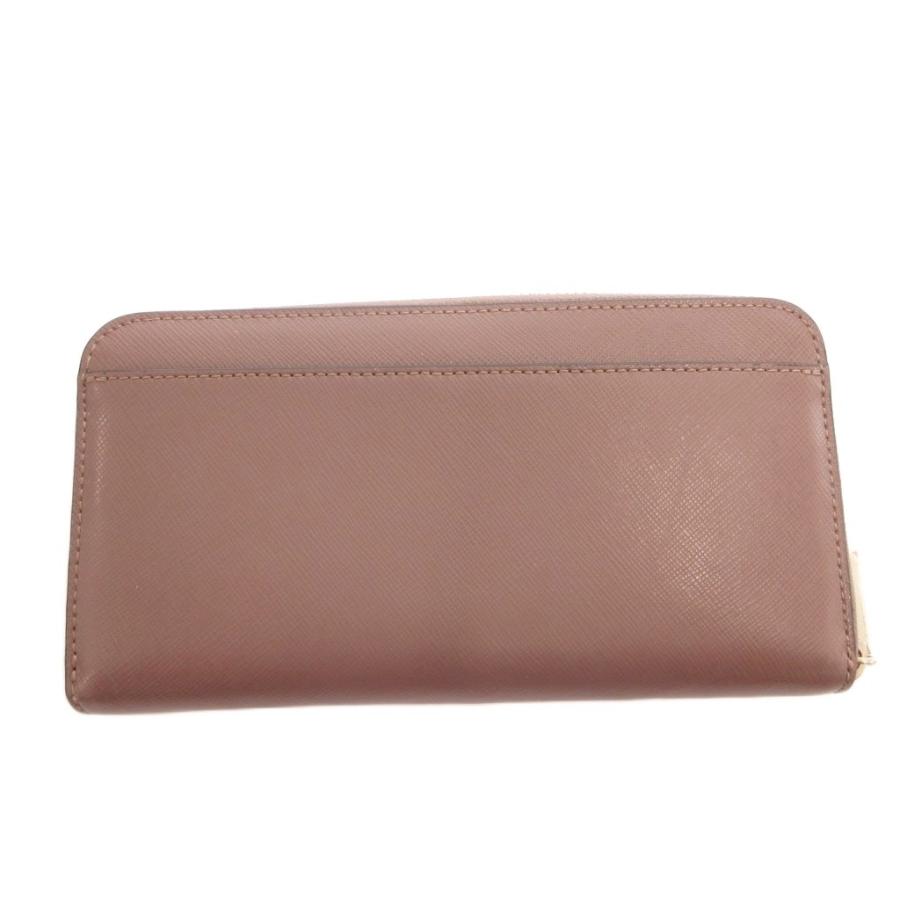 kate spade NEW YORK（ケイト・スペード ニューヨーク） ケイト 