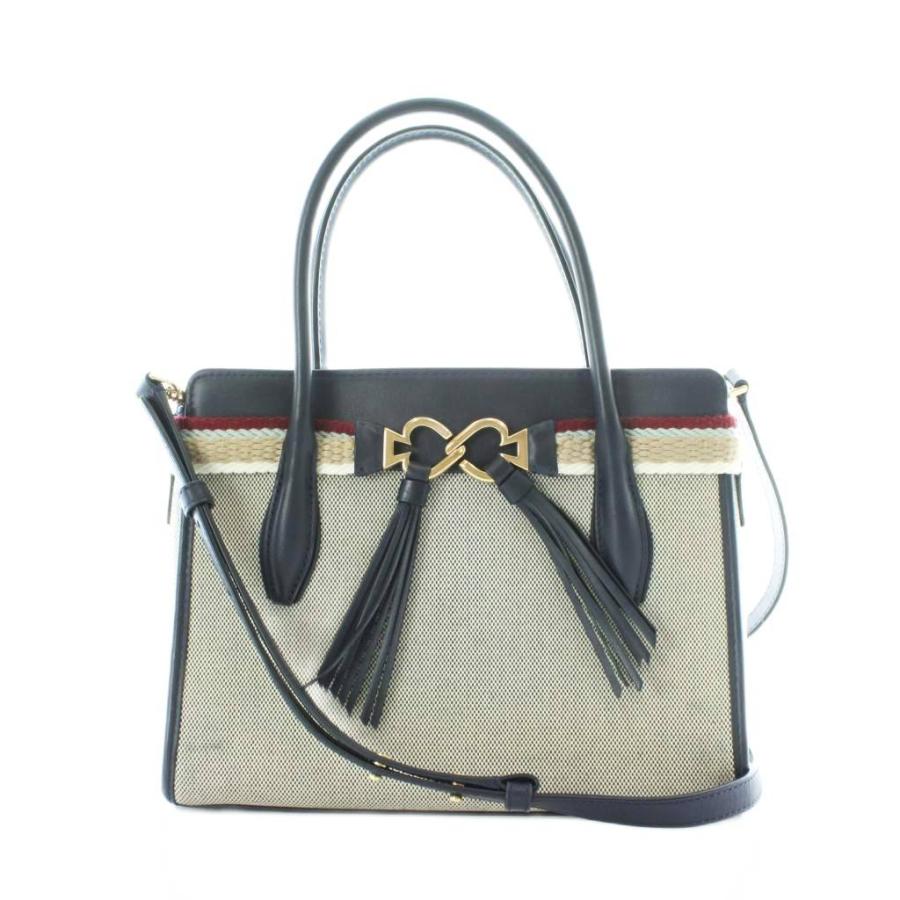 kate spade NEW YORK（ケイト・スペード ニューヨーク） ケイト 