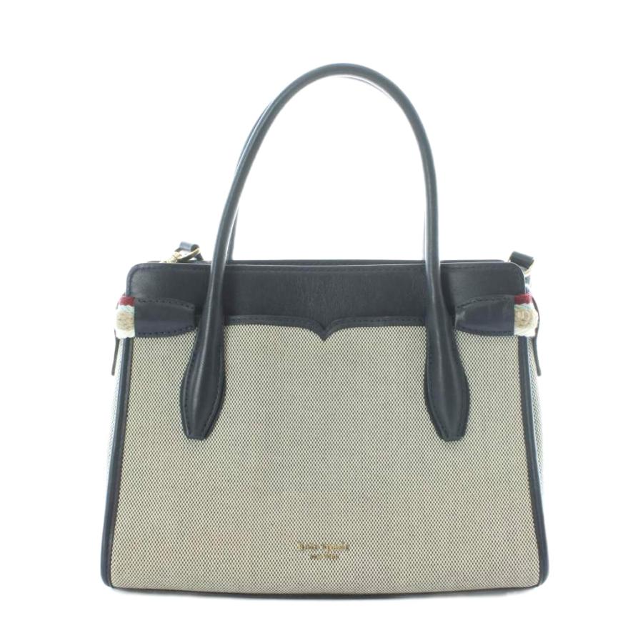 kate spade NEW YORK（ケイト・スペード ニューヨーク） ケイト 