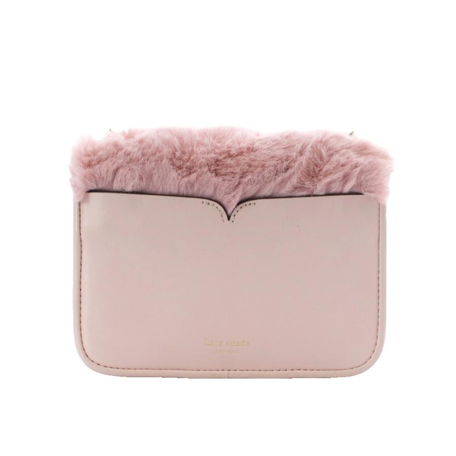 kate spade NEW YORK（ケイト・スペード ニューヨーク） ケイト