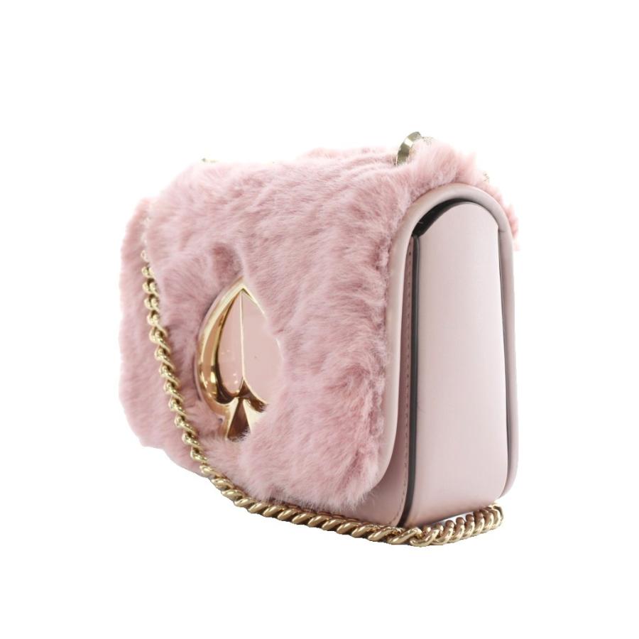 kate spade NEW YORK（ケイト・スペード ニューヨーク） ケイト