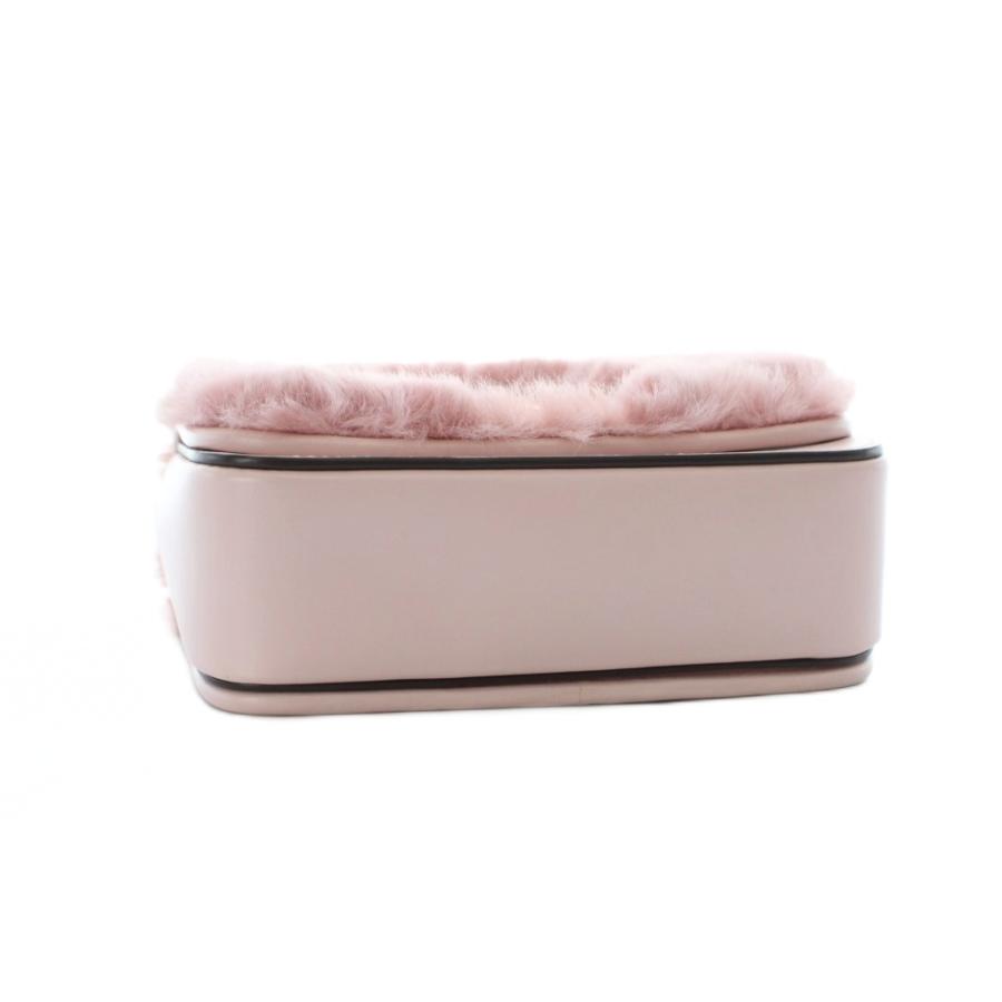 kate spade NEW YORK（ケイト・スペード ニューヨーク） ケイト