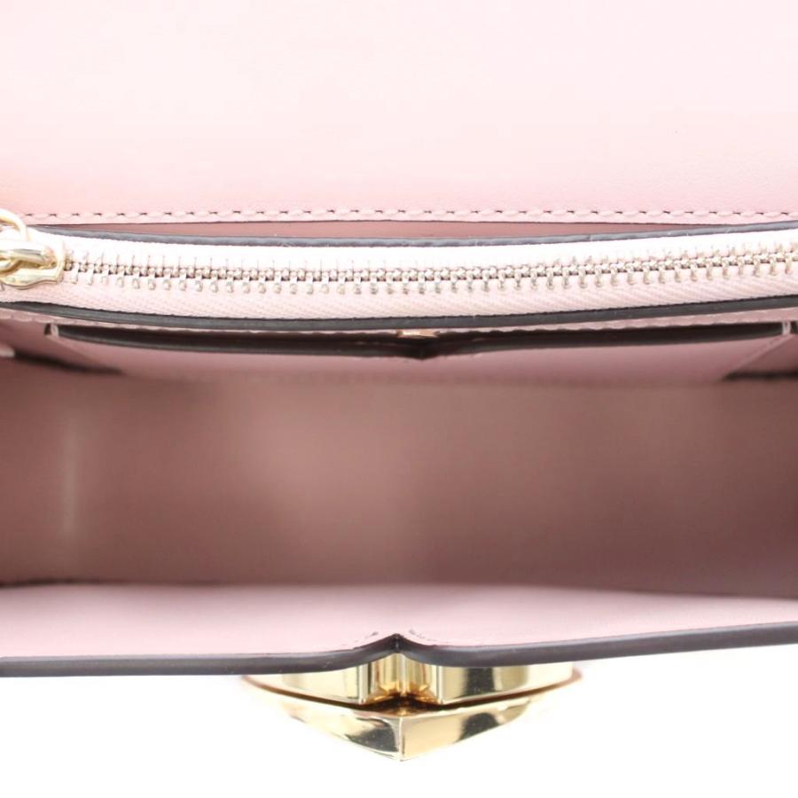 kate spade NEW YORK（ケイト・スペード ニューヨーク） ケイト