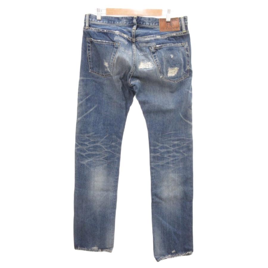 HYSTERIC GLAMOUR（ヒステリックグラマー） HYSTERIC GLAMOUR 0222AP05 
