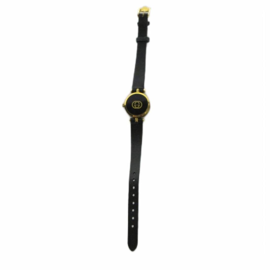 GUCCI（グッチ） ジャンク品 シェリーライン 腕時計 ウォッチ クォーツ