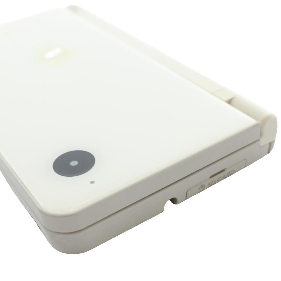 任天堂 ニンテンドー Nintendo DS i LL ゲーム機 動作確認済 カセット