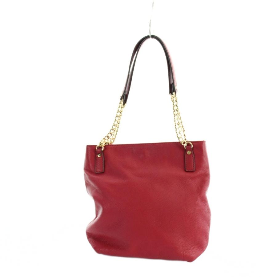マイケルコース MICHAEL Kors ショルダーバッグ　トート マイケルコース MICHAEL KORS ショルダーバッグ トート レザー