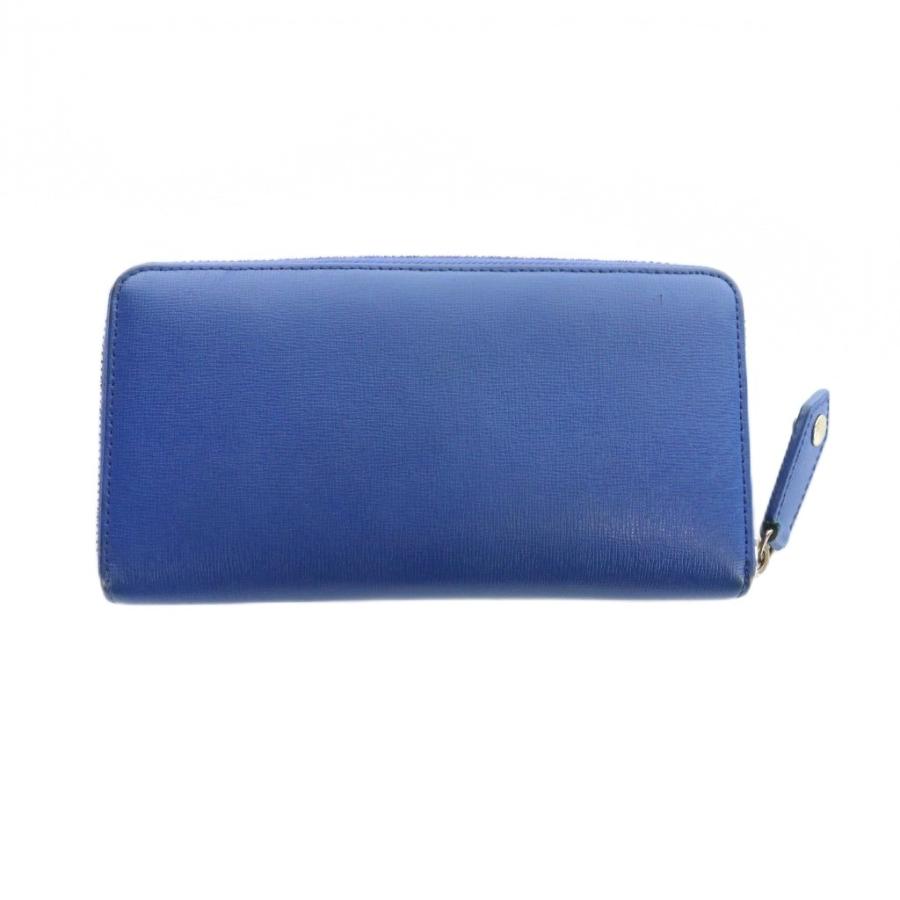 Vivienne Westwood（ヴィヴィアンウエストウッド） 長財布 ウォレット