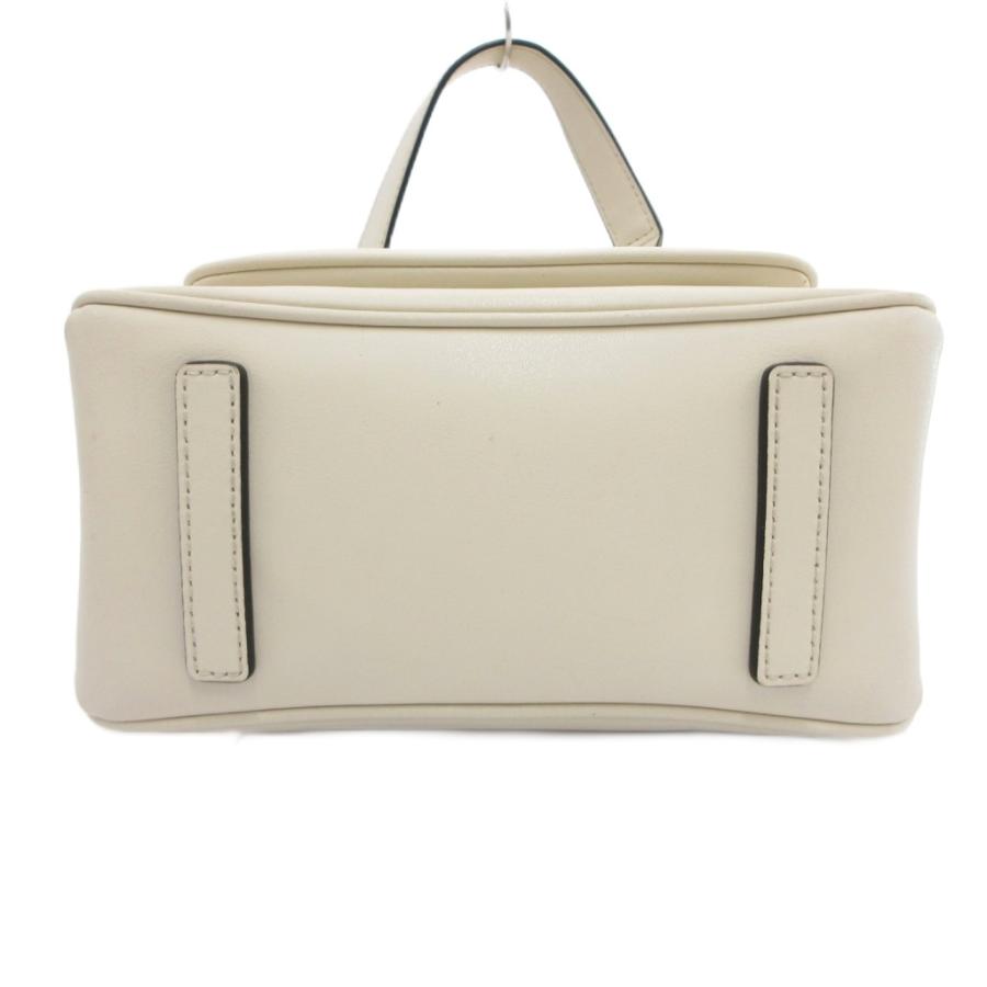 マークジェイコブス MARC JACOBS THE J Marc CHAIN MINI SATCHEL 