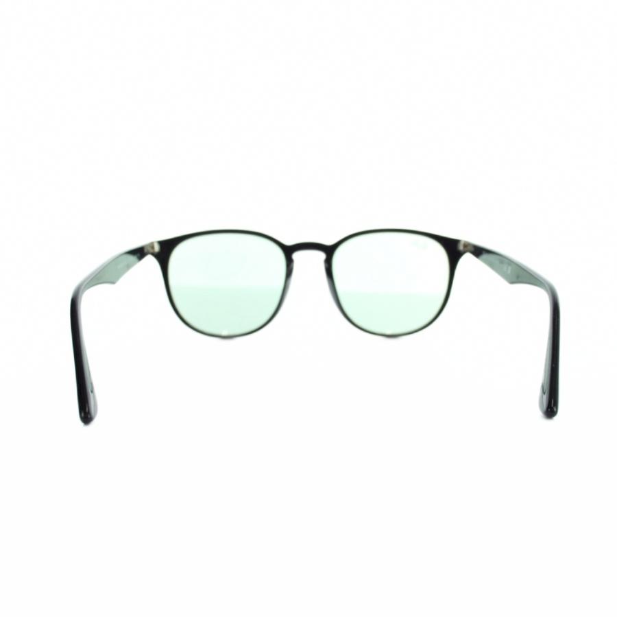 レイバン RAY BAN RB4259-F サングラス 眼鏡 めがね ロゴ 53□20-150 