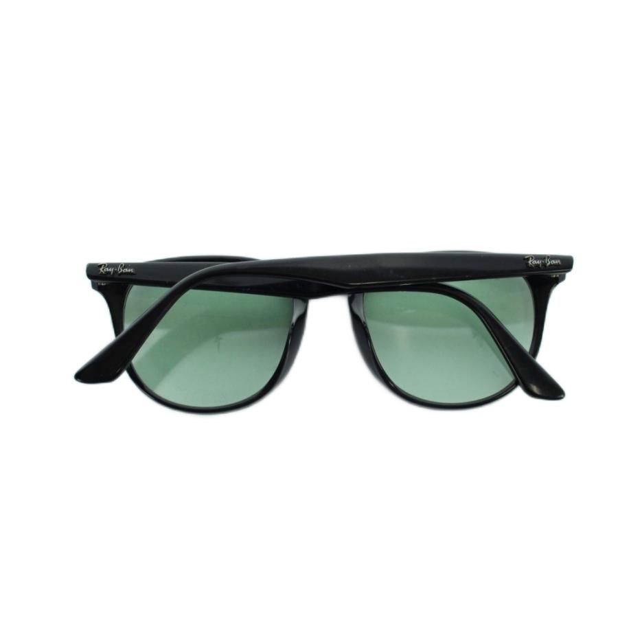 レイバン RAY BAN RB4259-F サングラス 眼鏡 めがね ロゴ 53□20-150 
