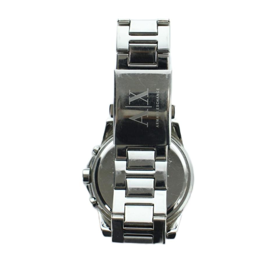 アルマーニエクスチェンジ AX2504 腕時計 ウォッチ クォーツ クロノグラフ アルマーニエクスチェンジ A/X ARMANI EXCHANGE AX2504 腕時計