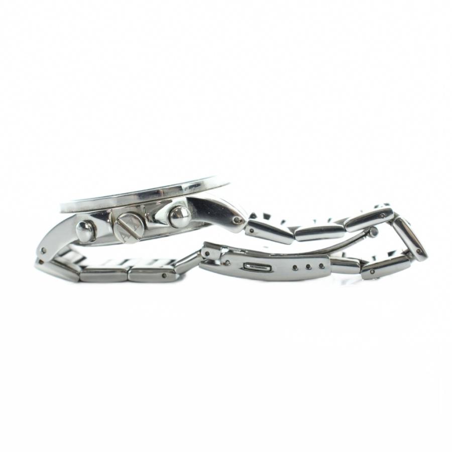 アルマーニエクスチェンジ AX2504 腕時計 ウォッチ クォーツ クロノグラフ アルマーニエクスチェンジ A/X ARMANI EXCHANGE AX2504 腕時計