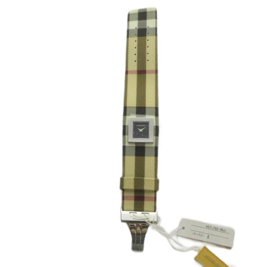 BURBERRY（バーバリー） ジャンク品 14200L 腕時計 ウォッチ クォーツ