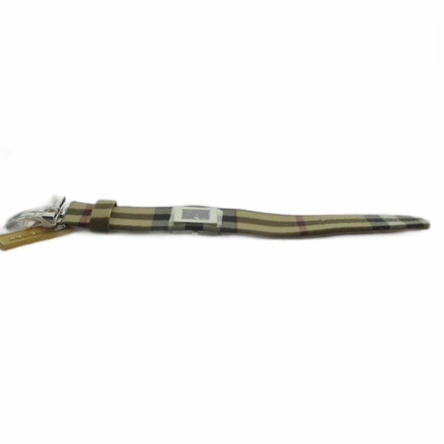 BURBERRY（バーバリー） ジャンク品 14200L 腕時計 ウォッチ クォーツ