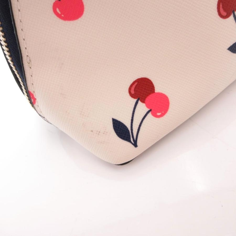 kate spade NEW YORK（ケイト・スペード ニューヨーク） ケイト 