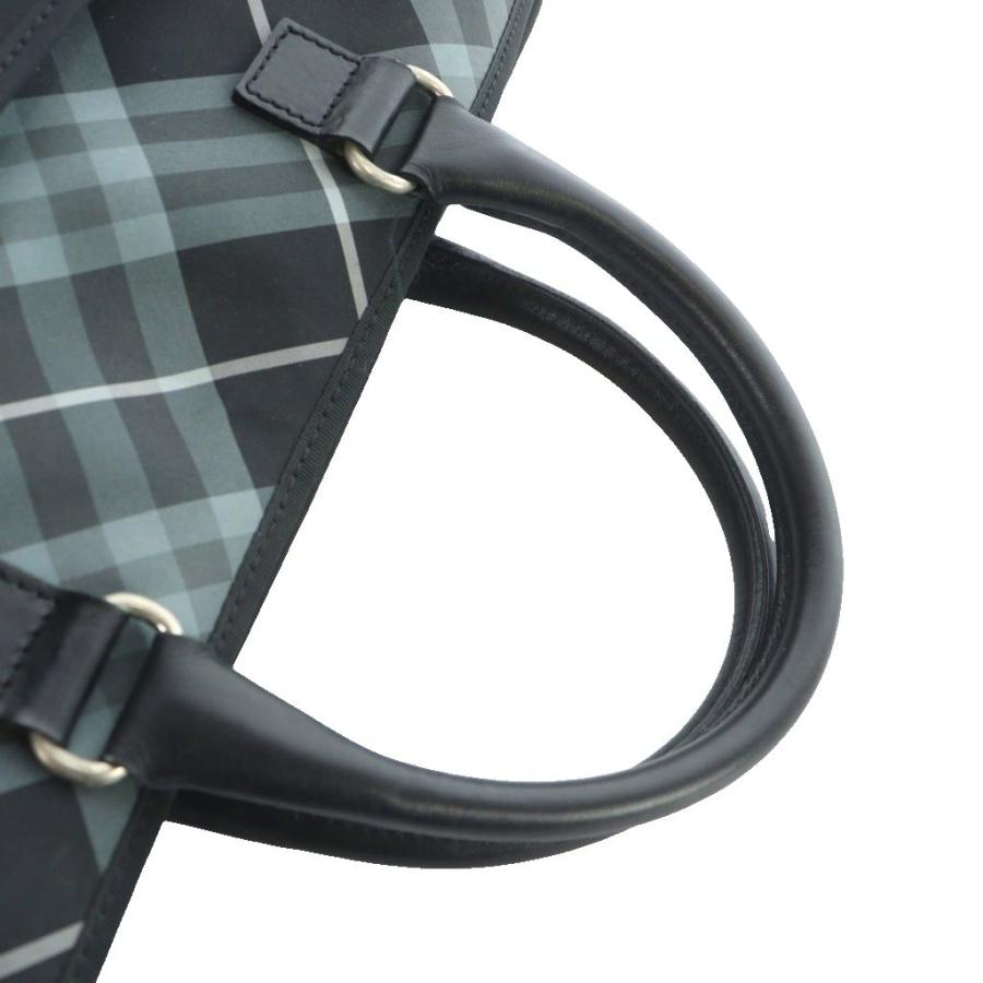 BURBERRY（バーバリー） ビジネスバッグ ブリーフケース 書類カバン