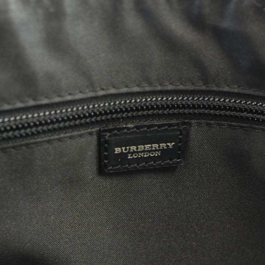 BURBERRY（バーバリー） ビジネスバッグ ブリーフケース 書類カバン