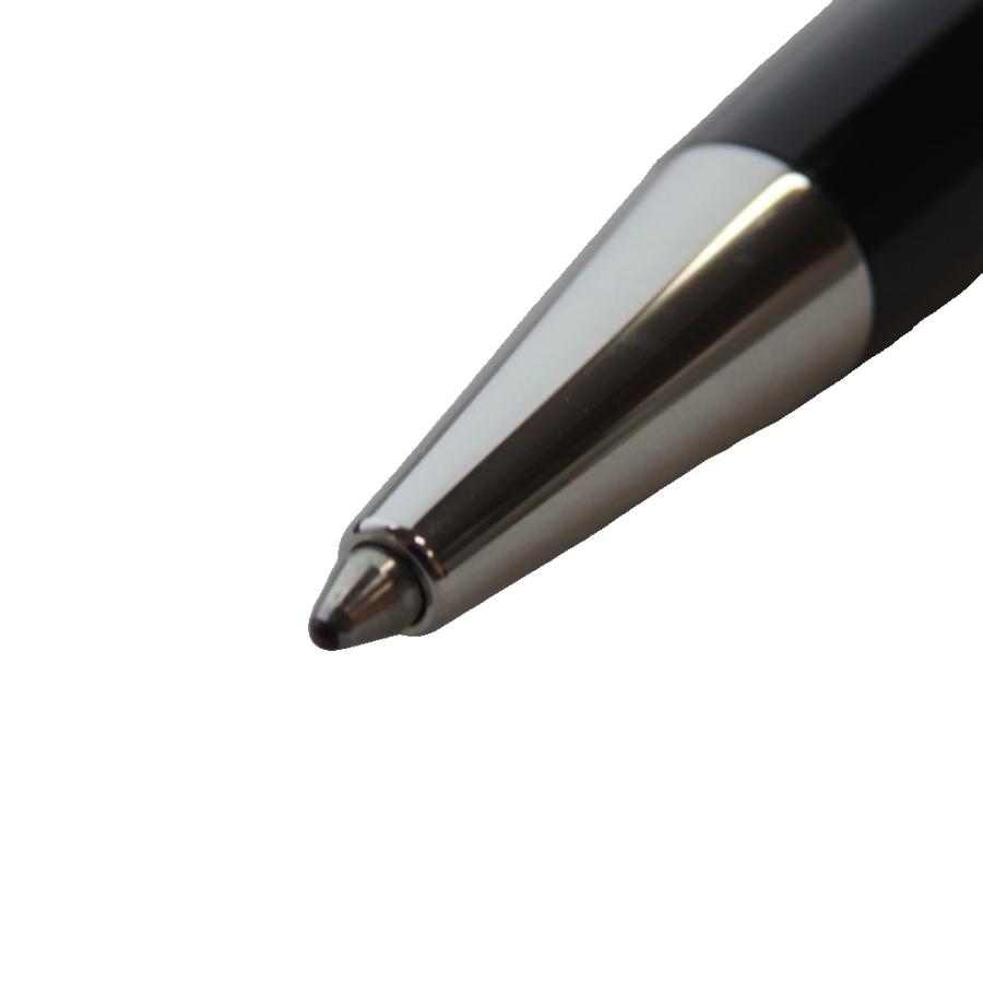 モンブラン MONT BLANC マイスターシュテュック ダイヤモンド