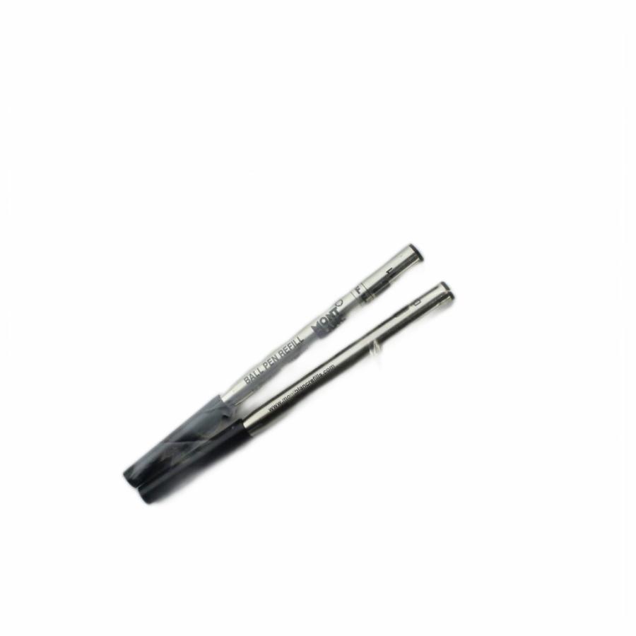 モンブラン MONT BLANC マイスターシュテュック ダイヤモンド